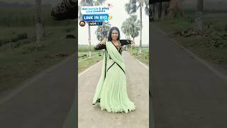 Jim roy tiktok।jim roy vigo video।jim roy Instagram video।jim roy hot reels।ytshorts viralshorts [upl. by Ritter908]