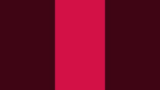 Color Amaranth e42c54 Colors [upl. by Northington320]