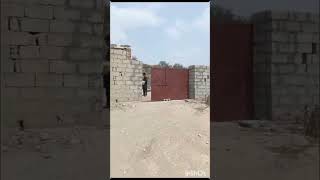 16 kanal farm house near rawalpindi Islamabad demand 6000000 03319957148 [upl. by Anera]