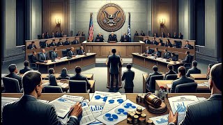 Ripple SEC Lawsuit SEC Contests Ripples Request for Confidentiality  Detailed Analysis Inside [upl. by Wilkey]