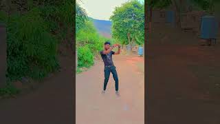 Kodhi bagla havli haryanvi song mufeekyoutubeshortsvideo👍👍👍❤️❤️ [upl. by Laure]