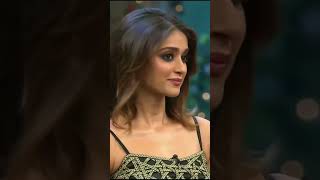 Ileana DCruz  Best Actress  subscribemychannel  beautifulactress [upl. by Enylrac]