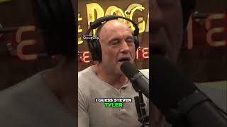 A tragic story  Joe Rogan Experience  adamsandler podcast jre joerogan shorts short [upl. by Fording]