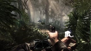 CALL OF DUTY WW2 Walkthrough Gameplay Part 1  Normandy  Campaign Mission 1 COD World War 2 [upl. by Arlee831]