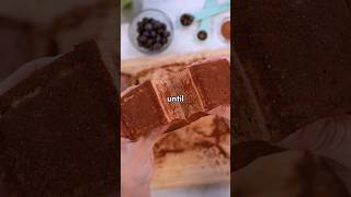 Can I make homemade CHOCOLATE MARSHMALLOWS [upl. by Lesly]