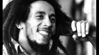 Bob Marley  Forever Loving Jah Remix [upl. by Ithsav]