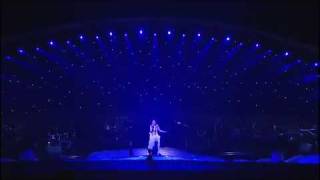 MISIA  果てなく続くストーリー THE TOUR OF MISIA 2002 [upl. by Eynenihc]