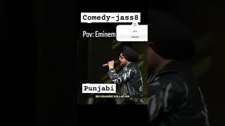 Brown rang Desi rap song funnyrapsong comedy comedyvideos funny funnyshorts funnyreel [upl. by Oruam]