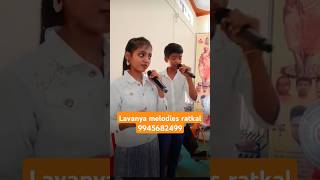 🎤🎶Kempana gallada pori janapada song🎤🎶 [upl. by Hanus164]