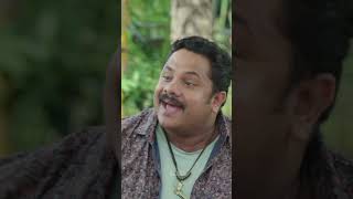 ഇതിന്റെ പിന്നിൽ ആരായിരിക്കും mammootty movie malayalam shorts [upl. by Aubyn]