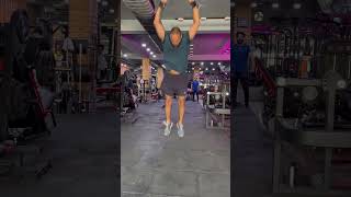 CrossFit training 🏋️🏋🏻‍♀️🏃🏻‍➡️🏃🏻‍➡️🚵🏻‍♀️💪crossfit youtubeshorts Shorts haryana india [upl. by Derby]