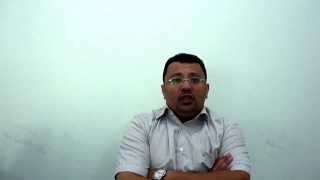 Learn English With Mr Mourad IELTS amp TOFEL التوفل  الايلتس [upl. by Elumas188]