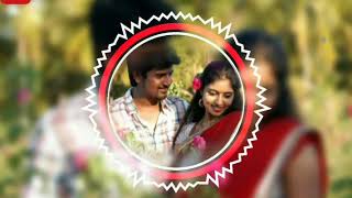 Manam kothi paravai BGM  Sivakarthikeyan [upl. by Cyma]