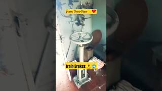 Train Video alp locopilet guard shorts youtubeindia [upl. by Reta]