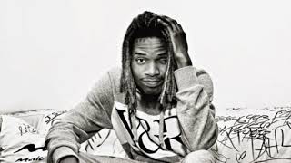 Fetty Wap  Wake Up 432hz [upl. by Bat153]