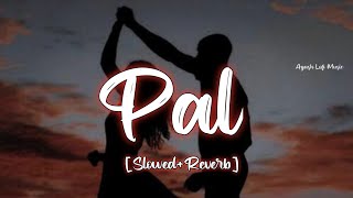 Palworld  All Pals Full Paldeck [upl. by Gauthier652]