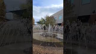 watch  beautiful water formation  a YouTube fun entertainment video [upl. by Notslah817]