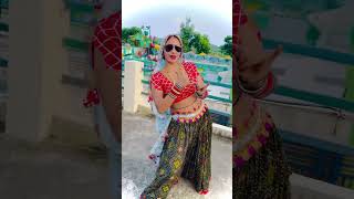 Sapero bango rasiya।। Bhupendra khatana new song।। [upl. by Nonrev]