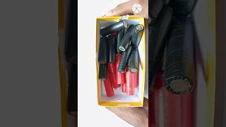 Diy 12 volt rechargeable battery pack 12voltbatter viralvideo [upl. by Filomena]