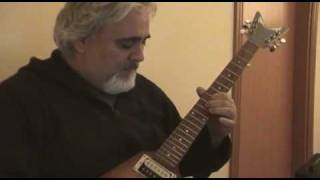 Doctor Doctor MSG Michael Schenker Group UFO cover [upl. by Devlen]