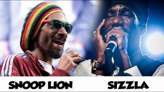 Sizzla Speaks On Snoop Dogg Ninja Man Warns Beenie Tommy Lee Usain Bolt Lutan Fyah Buju Banton [upl. by Nicki]