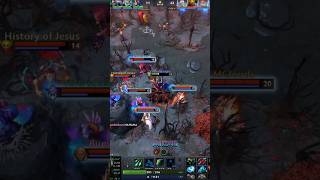 TORMENTOR SPAWN DOTA 2 SHORTS 𝐕𝐈𝐏 𝐖𝐔𝐊𝐎𝐍𝐆 𝐝𝐨𝐭𝐚𝟐 𝐒𝐇𝐎𝐑𝐓𝐒 dota2shorts ngeshortsdulu [upl. by Cordi]