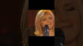 Helene fischer [upl. by Andryc]