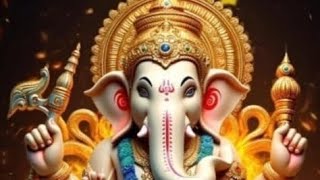 Ganesh ji ki aarti  ganesh ganesha ganeshchaturthi ganeshutsav ganeshji aarti bhakti [upl. by O'Donnell]