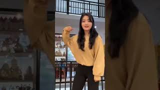 PHUDOSA Bhutanese Trending MTV Songs  Tiktok video Trending  Phudosa sonam wangchen bhutan [upl. by Fabozzi]