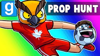 Vanoss Gaming Animated  Free Candy [upl. by Berni]