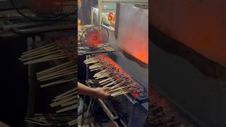 Indonesia Street Food food foodie streetfood indonesia indonesianfood amthuc travel jakarta [upl. by Razec]