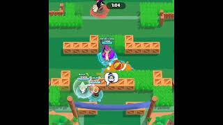 Mortis torto ❤️‍🔥❤️‍🔥❤️‍🔥🥶 brawlstars brawl mortis hypercar supercell shorts viralvideo [upl. by Assillam]