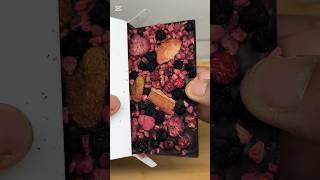 Chocolala yummychocolates chocolate asmr chocolatelovers yummyfood [upl. by Toms]