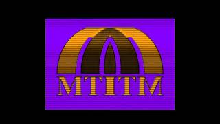 MTRCB Logo Effects in G Major 19 catsandeffects [upl. by Aihsatsan346]