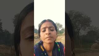 Karu Tel wala laga do Kamariya mein Vijaylakshmi Gauri per 51 Basti [upl. by Lyrred878]