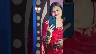 Kon bagiya ke …shortsytshortstrend viralbhojpurishortsbhojpurivideo [upl. by Kcaj]