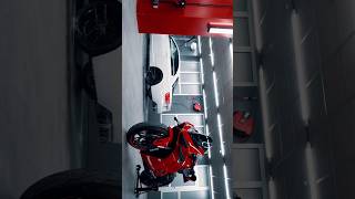 Ducati panigale V4shorts short shortvideos bike ducatipanigalev4s ducati motorcycle rider [upl. by Eetnom366]