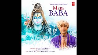 Mere Baba [upl. by Ozzie]