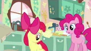 My Little Pony Friendship Is Magic Funny Moments from Shows 10 through 15 [upl. by Nami]