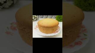 suji cake recipehomemade cake recipewithout ovencakerecipe youtube ytshorts shorts [upl. by Ettelrac]