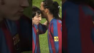 mamiedits keşfet keşfetbeniöneçıkar Ronaldinho [upl. by Yelsnia388]