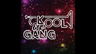 Kool amp The Gang  Youngstown Foundation Amphitheater 712023 [upl. by Leuams]