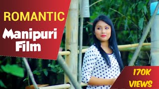 SelGee Wathok 1  New Manipuri Features Film  A Shanjit RajKumars Film [upl. by Caruso]