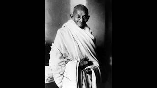 gandhi ji ka Prem Amar tha keval chand sitare se short viral godself [upl. by Peh168]