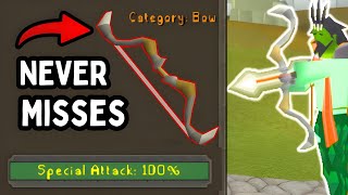 LESSER KNOWN RuneScape Tips and Facts OSRS [upl. by Eihtur519]