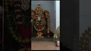 Gurusamipalayam ponkurichi periya mariyamman🙏🙏 [upl. by Hyo]