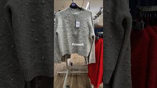 Primark Haul Women Fashion women clothing primark [upl. by Georgy]