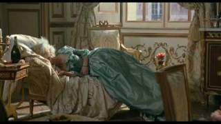 Royal Hangover Marie Antoinette [upl. by Mulvihill]