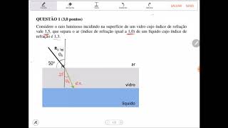 ICF1 Q1 Ap1 2017 2 [upl. by Aihsiek498]