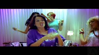 Dannii Minogue Vs Flower Power  You Wont Forget About Me Radio Edit Music Video [upl. by Moffit]